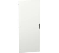Schneider Electric LVS01225 Porte pour coffret de distribution 1 pc(s)