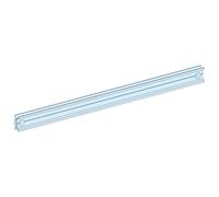 Schneider Electric LVS03004 Rail en fond app. mod. L600