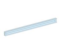 Schneider Electric LVS03004 Rail en fond app. mod. L600