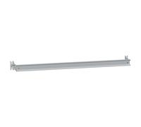 Schneider Electric LVS03006 Rail app. modul. armoire L850
