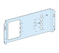 Schneider Electric LVS03032 Platine NSX250 cde tl. L600