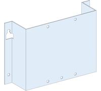 Schneider Electric LVS03051 Plaque de montage 1 pc(s)