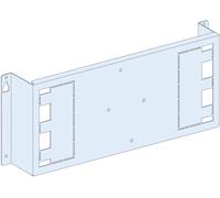 Schneider Electric LVS03124 Plaque de montage 1 pc(s)