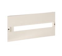 Schneider Electric LVS03226 Plastron NSXm 5M 5x3P cde rot.