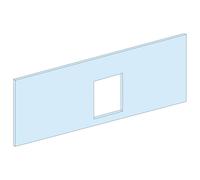 Schneider Electric LVS03232 Plast. NSX250 4M L600 cde man.