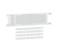 Schneider Electric LVS03409 Platine NSXm hor. man.rot.L650