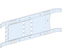 Schneider Electric LVS03412 1 pc(s)
