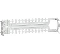 Schneider Electric LVS03420 Plaque de montage 1 pc(s)