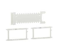 Schneider Electric LVS03421 Platine NSX250 cde rot/tlcde