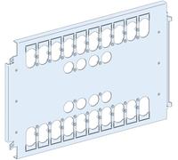 Schneider Electric LVS03422 Plaque de montage 1 pc(s)