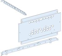 Schneider Electric LVS03428 1 pc(s)