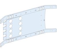 Schneider Electric LVS03452 1 pc(s)