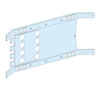 Schneider Electric LVS03452 Platine NSX400-630 4P.cde man.