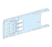 Schneider Electric LVS03453 Platine NSX630 3P cde rot/man.