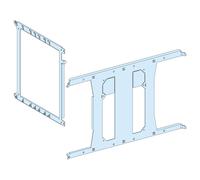 Schneider Electric LVS03480 Platine NS800-1000 man/rot.
