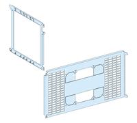 Schneider Electric LVS03482 Platine NS800-1600 verti. L650