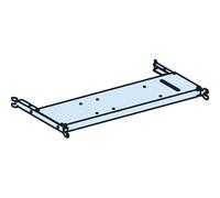 Schneider Electric LVS03483 Platine NS800-1600 debro. 3P4P