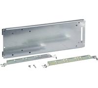 Schneider Electric LVS03500 Plaque de montage 1 pc(s)