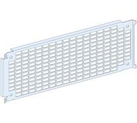 Schneider Electric LVS03571 Plaque de montage 1 pc(s)