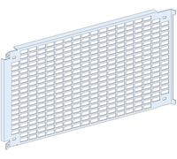 Schneider Electric LVS03572 Plaque de montage 1 pc(s)
