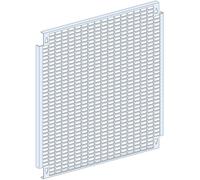 Schneider Electric LVS03574 Plaque de montage 1 pc(s)