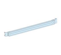 Schneider Electric LVS03590 Rail app.modul. mont.fond L650