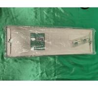 Schneider-Electric LVS03604 LVS03604 SEALED