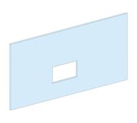 Schneider Electric LVS03687 Plastr.NS800/1000 7M man/rot.