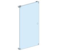 Schneider Electric LVS03722 Plastron plein pivot.13M L400
