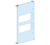 Schneider Electric LVS03723 Plast.dcou.pivot.mes.13M L400