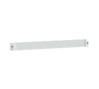 Schneider Electric LVS03801 Plastron plein 1M L650