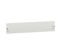 Schneider Electric LVS03802 Plastron plein 2M L650