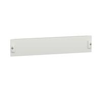 Schneider Electric LVS03802 Plastron plein 2M L650
