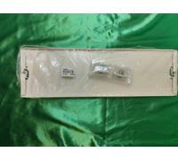 Schneider-Electric LVS03803 LVS03803 SEALED