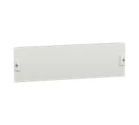 Schneider Electric LVS03803 Plastron plein 3M L650