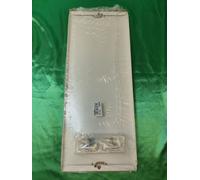 Schneider-Electric LVS03804 LVS03804 SEALED