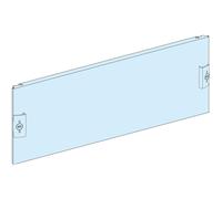 Schneider Electric LVS03804 Plastron plein 4M L650