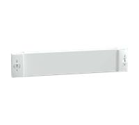 Schneider Electric LVS03811 Plastron plein 1M L300