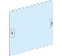 Schneider Electric LVS03816 Plastron plein 6M L300