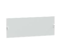 Schneider Electric LVS03856 Plastron plein 6M L850