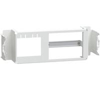 Schneider Electric LVS03930 Plaque de montage 1 pc(s)