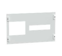 Schneider Electric LVS03932 Plastron Vigi 6M L650 1 app.