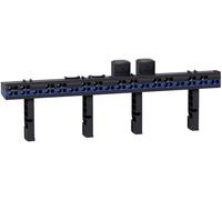 Schneider Electric LVS04012 Bloc de distribution 1 pc(s)