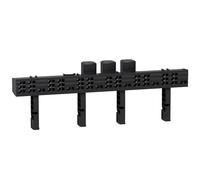 Schneider Electric LVS04013 Rpartiteur de range 3P 200A