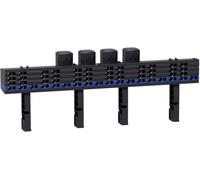 Schneider Electric LVS04014 Bloc de distribution 1 pc(s)