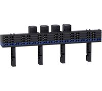 Schneider Electric LVS04014 Bloc de distribution 1 pc(s)