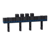 Schneider Electric LVS04014 Rpartiteur de range 4P 200A
