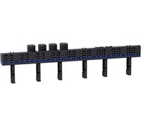 Schneider Electric LVS04026 Bloc de distribution 1 pc(s)