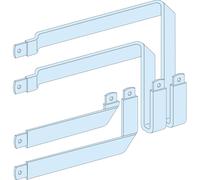 Schneider Electric LVS04062 Liaison bloc alim. 250A