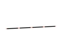 Schneider Electric LVS04073 Liaison Bloc alim. Gaine 630A